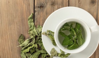 荷叶茶的功效与作用及禁忌 洛神荷叶茶的功效与作用及禁忌