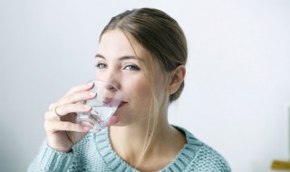 二次烧开的水可以喝吗 二次烧的开水能喝吗?