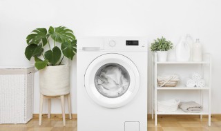 洗衣机怎么清洗里面的脏东西怎样清理干净 洗衣机怎么清洗里面的脏东西如何清理干净