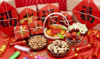 2021年腊月二十九可以搬家吗 2021年腊月二十九能搬家吗