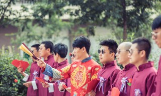 2021年腊月二十八宜结婚吗（2021年腊月二十八宜结婚吗）