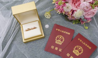 2021年腊月二十四结婚日子好吗（2022年腊月二十四适合结婚吗）