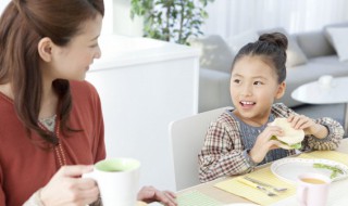 好听诗经里的女孩名字（好听诗经里的女孩名字有哪些）