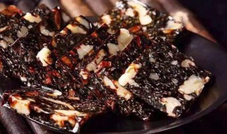 阿胶的功效与作用及禁忌 黄酒阿胶的功效与作用及禁忌