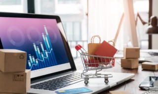 淘宝用户名是什么（淘宝用户名是啥）