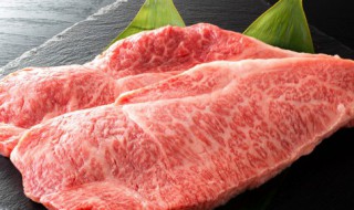 酱牛肉是要冷藏还是冷冻储存 酱牛肉应该放冷冻还是保鲜