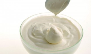 光明酸奶的保质期一般是多久 光明酸奶的保质期一般是多久啊
