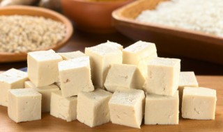 豆腐可以隔夜吃吗（红烧豆腐可以隔夜吃吗）