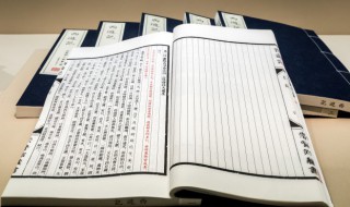 扶摇皇后小说简介（扶摇皇后小说简介免费阅读）