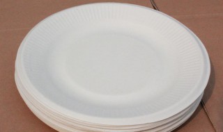 垫在盘子里的纸叫什么纸 垫在盘子上的纸叫什么