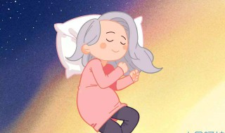半夜醒来睡不着是什么原因（老是半夜醒来睡不着是什么原因）