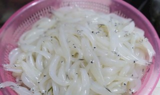 银鱼的营养价值及功效 鄱阳湖银鱼的营养价值及功效