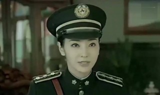 胜算演员表 胜算演员表角色介绍