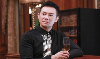 锦绣南歌沈父扮演者（锦绣南歌沈父扮演者叫什么）