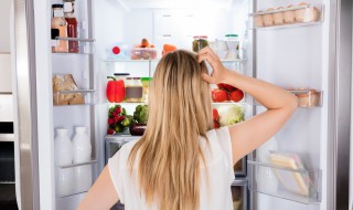 冰箱冷冻室不制冷是什么原因 商用冰箱冷冻室不制冷是什么原因
