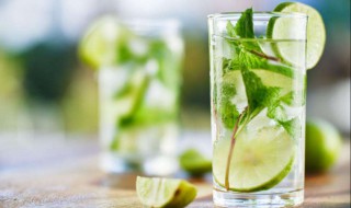 mojito是什么意思（mojito歌词 周杰伦）