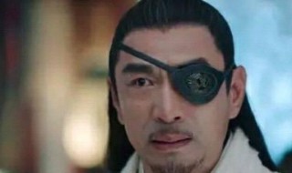骊歌的师傅是好人还是坏人（骊歌的师傅是谁）