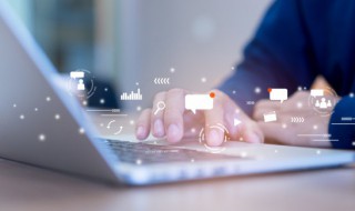 自动更新怎么关闭 oppo手机软件自动更新怎么关闭