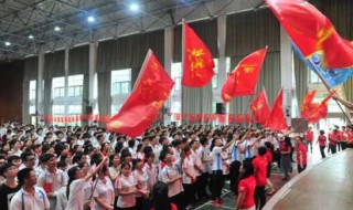 为高考加油的句子（为高考加油的句子霸气）