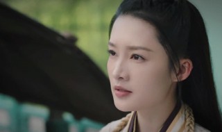 锦绣南歌讲的是什么朝代（锦绣南歌讲的是什么朝代的故事）