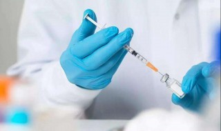 乙肝疫苗多少钱 乙肝疫苗多少钱一针2023成人