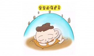 hib是什么疫苗（hib是什么疫苗有效期）