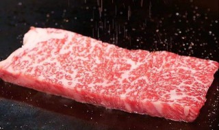 神户牛肉（神户牛肉的原产地是哪里?）