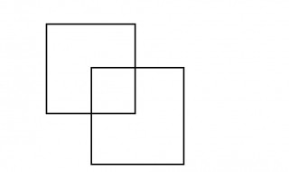 正方形的周长公式（正方形的周长公式计算）