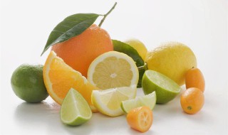 月经期间吃什么水果 月经期间吃什么水果能促进瘀血排出