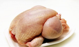 吃鸡肉会胖吗 减肥吃鸡肉会胖吗