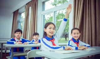 中专是什么（中专是什么学历算高中还是初中）