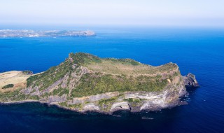 济州岛是哪个国家的（济州岛三天带多少现金）