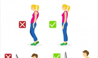 腰肌劳损怎么锻炼（腰肌劳损怎么锻炼恢复视频）