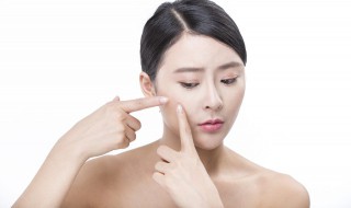 皮肤黑怎么才可以变白（皮肤黑怎么才可以变白12岁）
