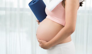 孕妇可以泡脚吗 孕妇可以泡脚吗对胎儿有影响吗