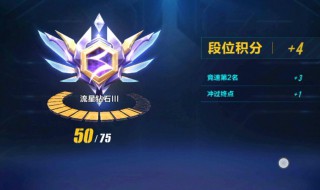 斗战神狐狸什么系好 斗战神狐狸技能加点
