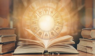 2月12日是什么星座 阳历2月12日是什么星座