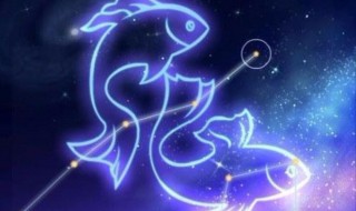 3月9日是什么星座