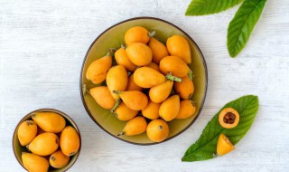 枇杷膏制作方法 蜜炼川贝枇杷膏制作方法