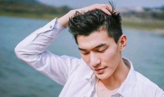男人养生方法（男人养生方法有哪几种）