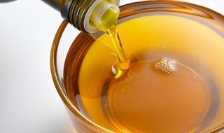 亚麻籽油怎么食用方法 三种人不宜吃亚麻籽油