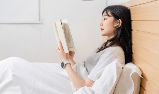 劳动节的由来五一劳动节的由来 劳动五一劳动节的来历