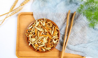陈皮制作方法 自制陈皮制作方法