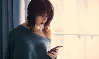 oppo手机黑屏解决方法 手机黑屏但是有声音怎么解决