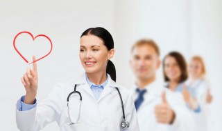 去实火的简单方法 一招看虚火还是实火