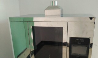 灼热丝试验机的使用方法（灼热丝试验仪操作步骤）