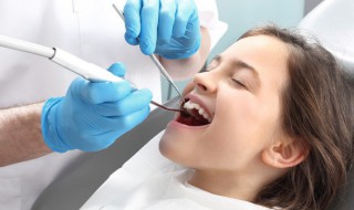 补完牙需要注意什么 补完牙需要注意什么事项重医口腔