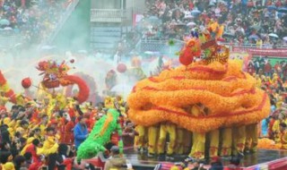 说春是石阡哪个民族的风俗 说春是石阡哪个民族流传