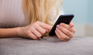 手机怎么改wifi密码（荣耀手机怎么改wifi密码）