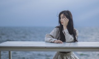 二字网名女生简单气质高冷（二字网名女生简单气质可爱）